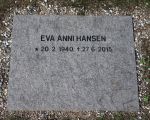 Eva Anni Hansen.JPG